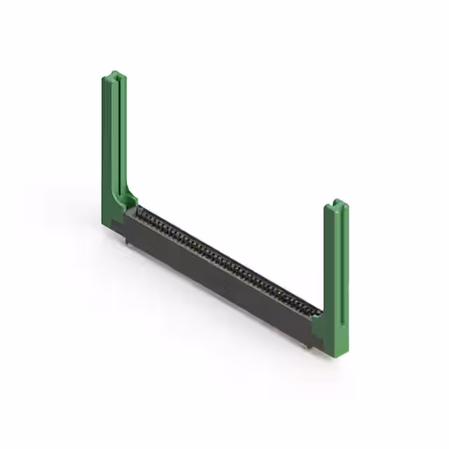 395-084-523-558 EDAC Inc.  Edgeboard Connectors